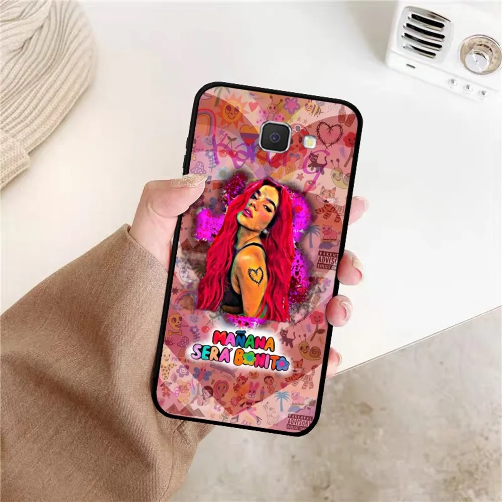 Рисунок 5 - Чехол для телефона Manana Sera