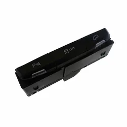 8RD959673A Traction Control ESP/OFF Parking Radar Assist Switch Multi-switch Button for Audi Q5 8R 0 959 673 B V10