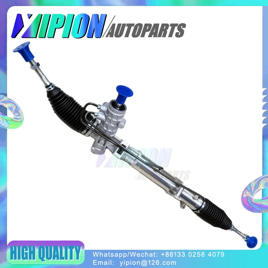 NEW Steering Rack and Pinion 97201 1997 BMW Z3 E36 1.9L OEM 32131092031 32 13 1092031 32 13 1 092 031 1095575 32131095575 32 13