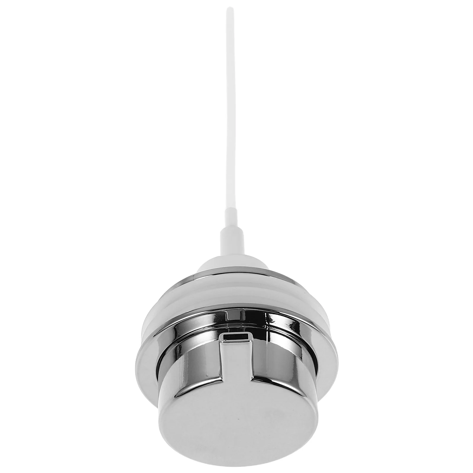 

Foaming Soap Dispenser Pump Plastic Foam Soap Bottles Replacement Pump Head for Bathroom Counter Home Office Table Use