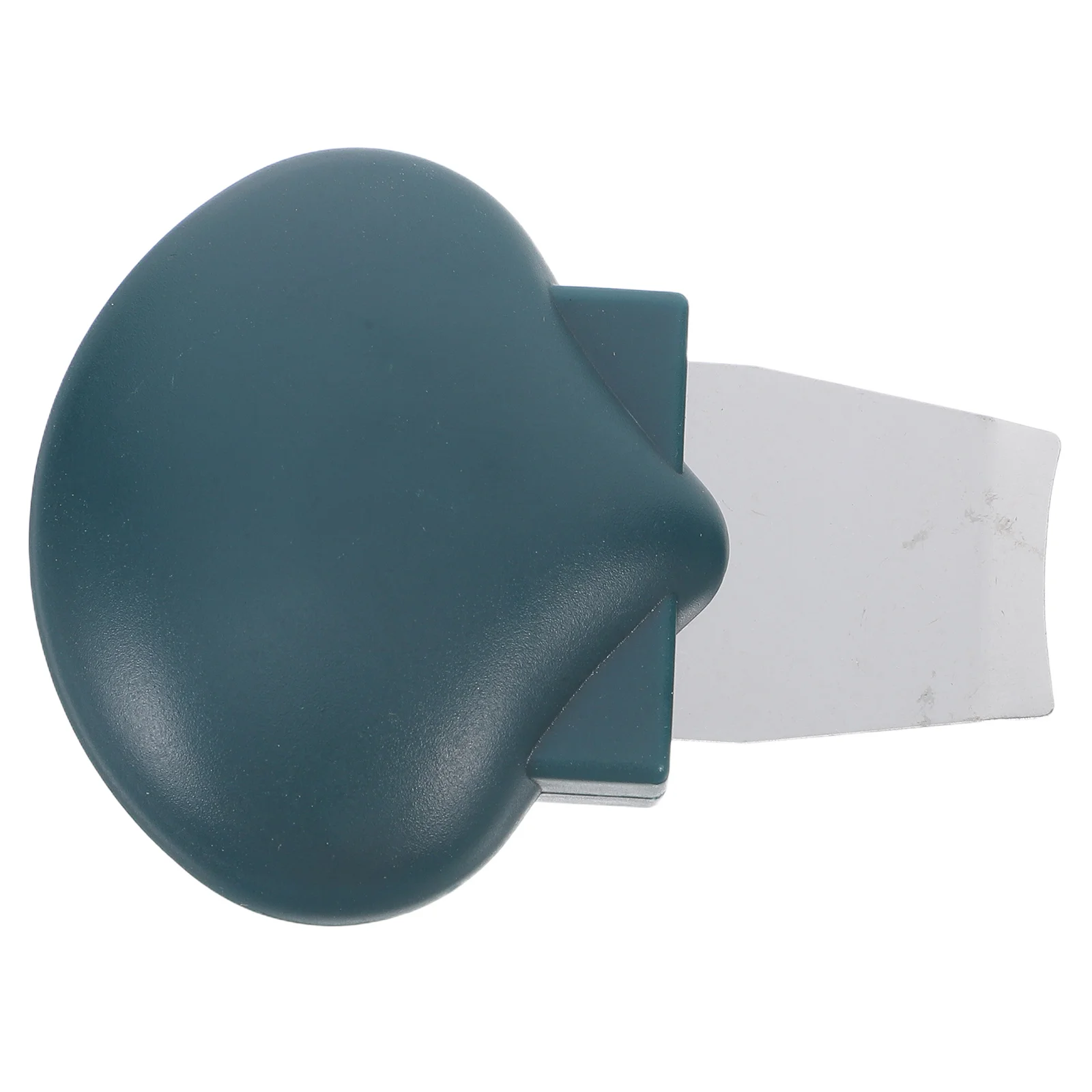 

Blackhead Scavenger Dead Skin Tool Extraction Kit Beauty Care Instrument Frosted Tools Extractions Plastic Spatula