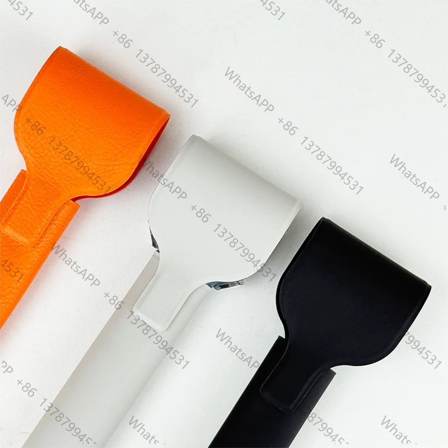 Suitable for T1 Pro razor portable protective cover