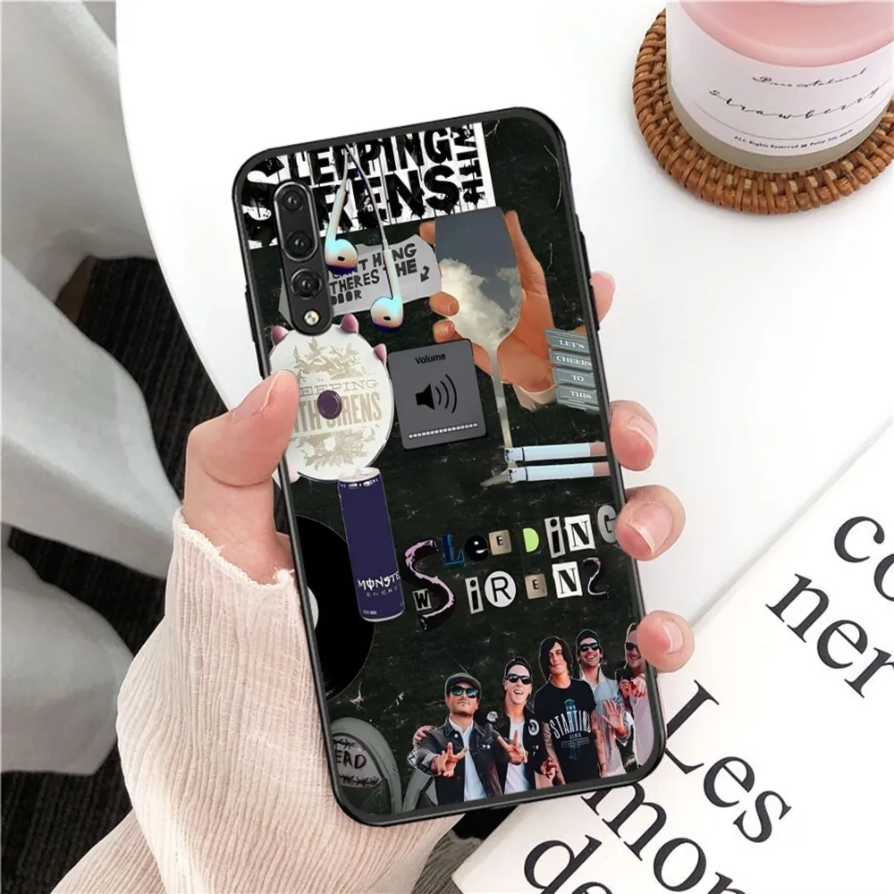 Ice C-Cube Old School Phone Case For Samsung J 7 plus 7core J7 neo J6 plus prime J6 J4 J5 Mobile Cover