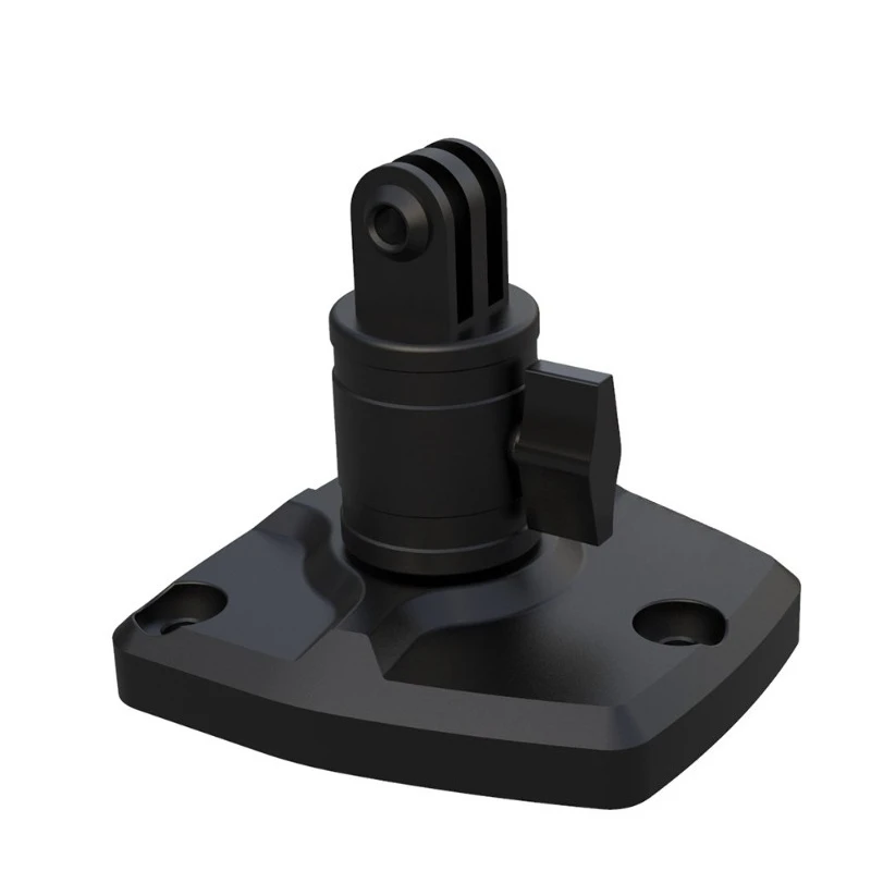 For Suitable for 975 Modified Driving Recorder Bracket Accessories