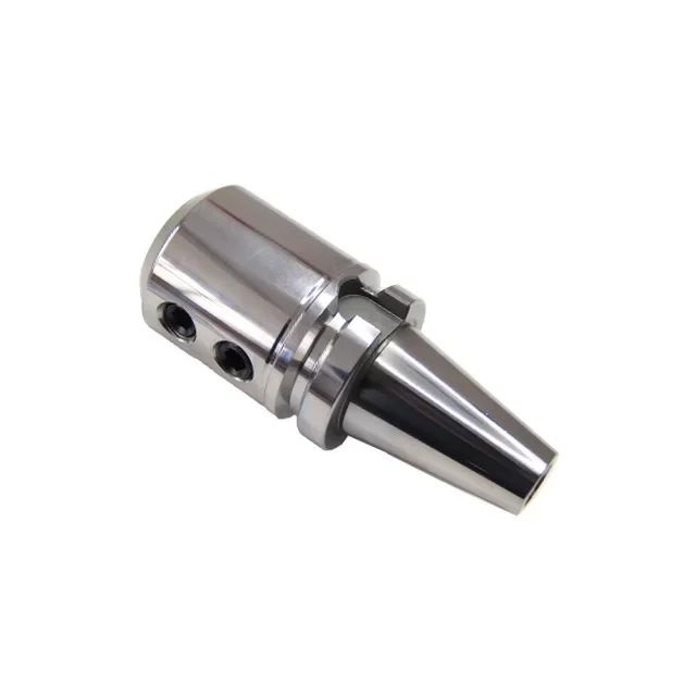 2026 High Performan…