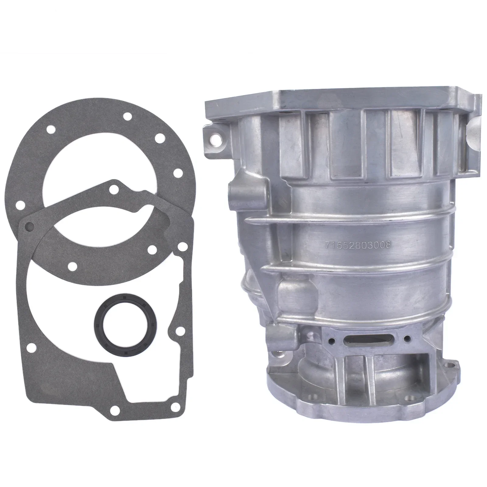 

AP01 Удлинитель Overdrive 48RE для Dodge Ram 2500 3500 2003-2008 4WD Cummins 5093166AA 22770GA