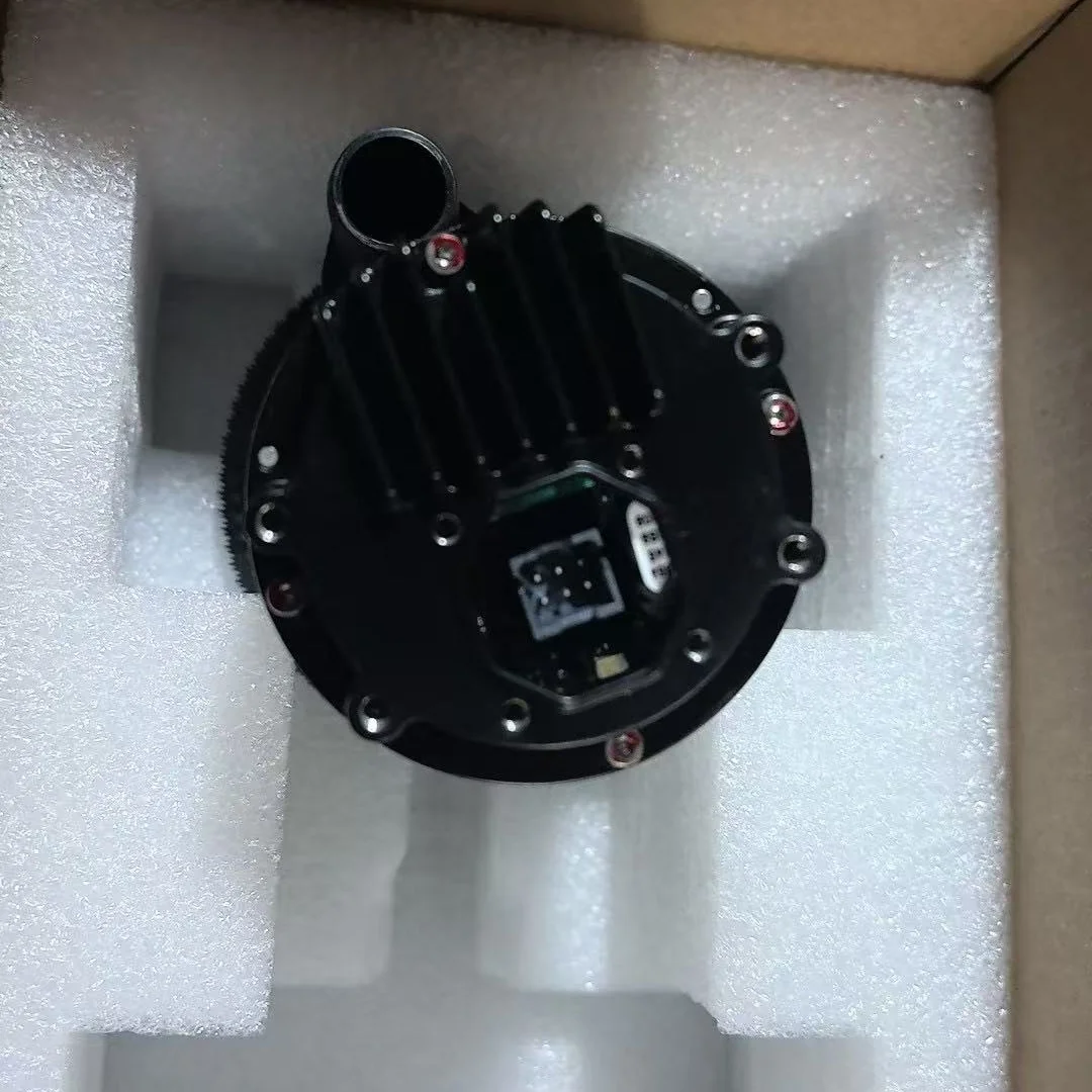 Kit de buses pour Agras XAG P150pro/P60pro, pièce d'accessoires pour drones agricoles 05-002-02323