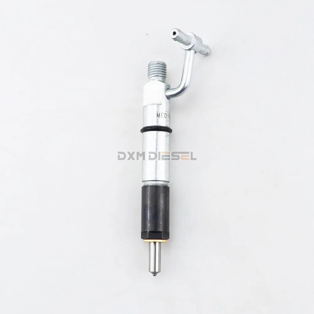 

DXM High Quality Fuel Injector Nozzle Parts ME016795