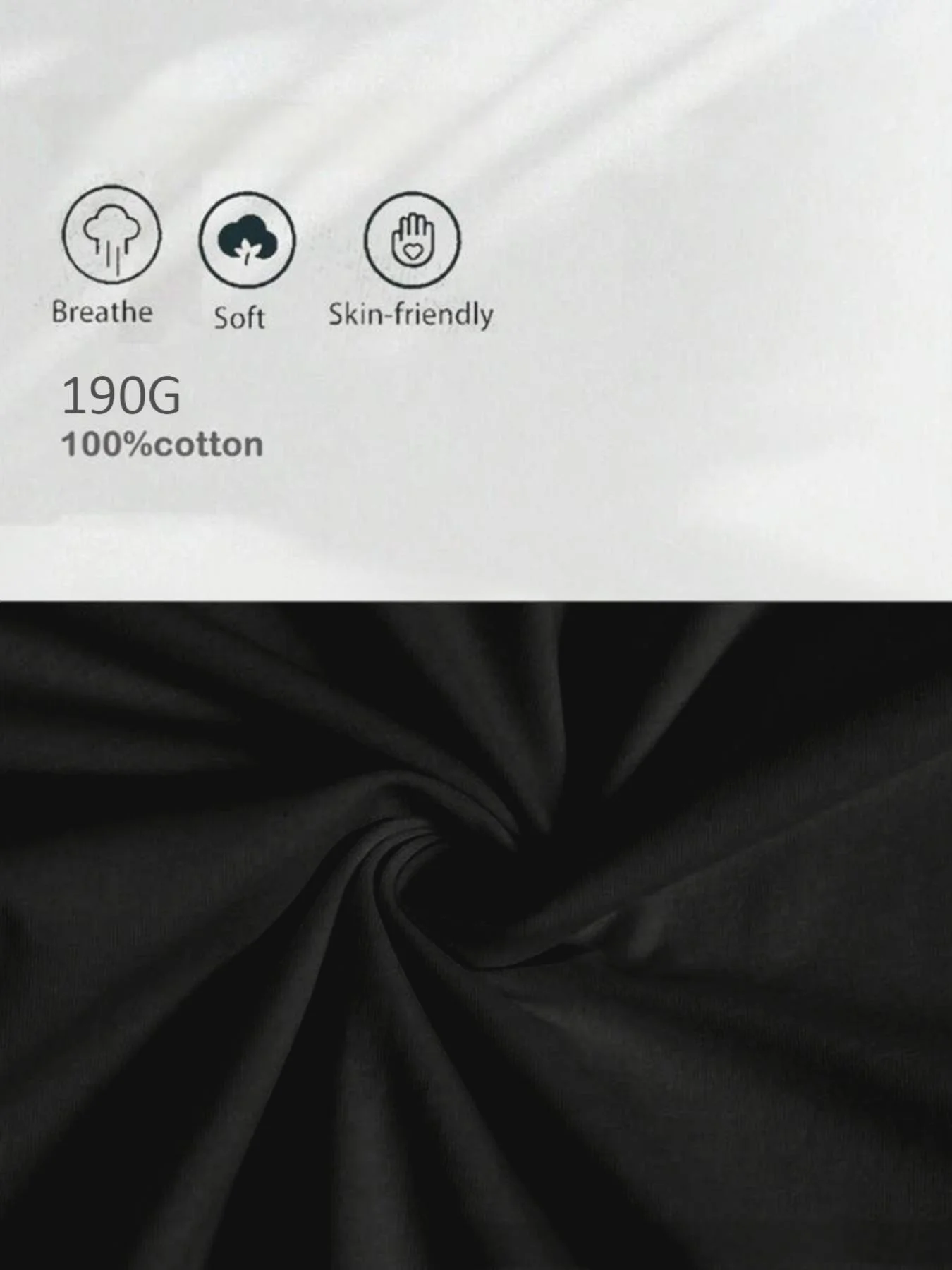 Camisetas de manga larga de estilo callejero para mujer, diseño falso de dos piezas, Top Y2k, camisetas de manga larga de gran tamaño