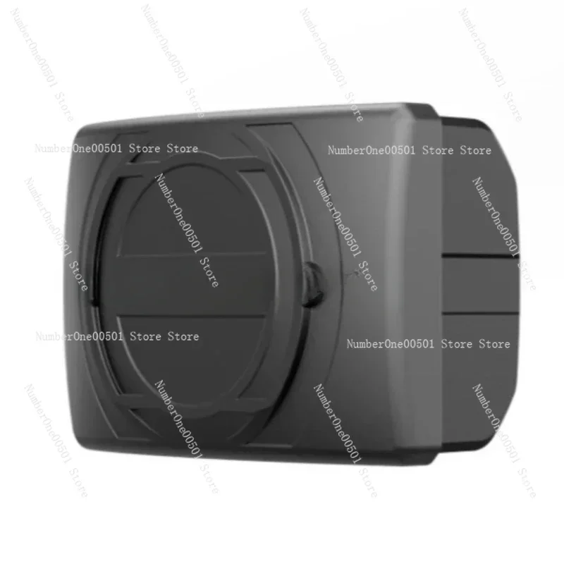 

Pulsar PULSAR original lithium battery IPS5-IPS7-IPS10 6400-12800mA