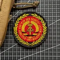 CUSTOM-0003