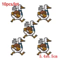 PE16110CT