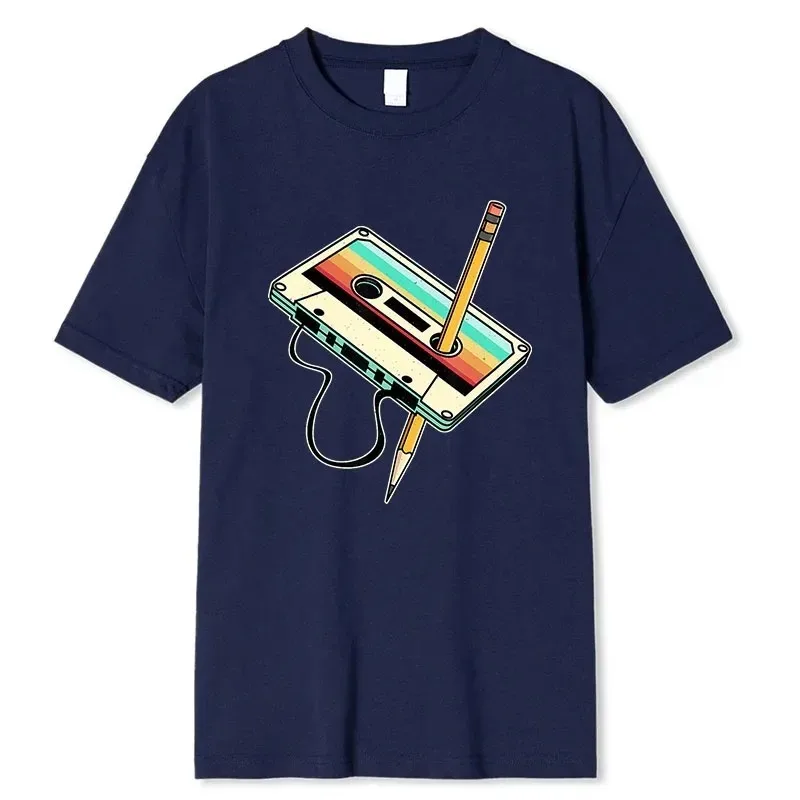 Thumbnail 2 - #80 Highest Rated Printed Casual Shirts to Buy in 2026