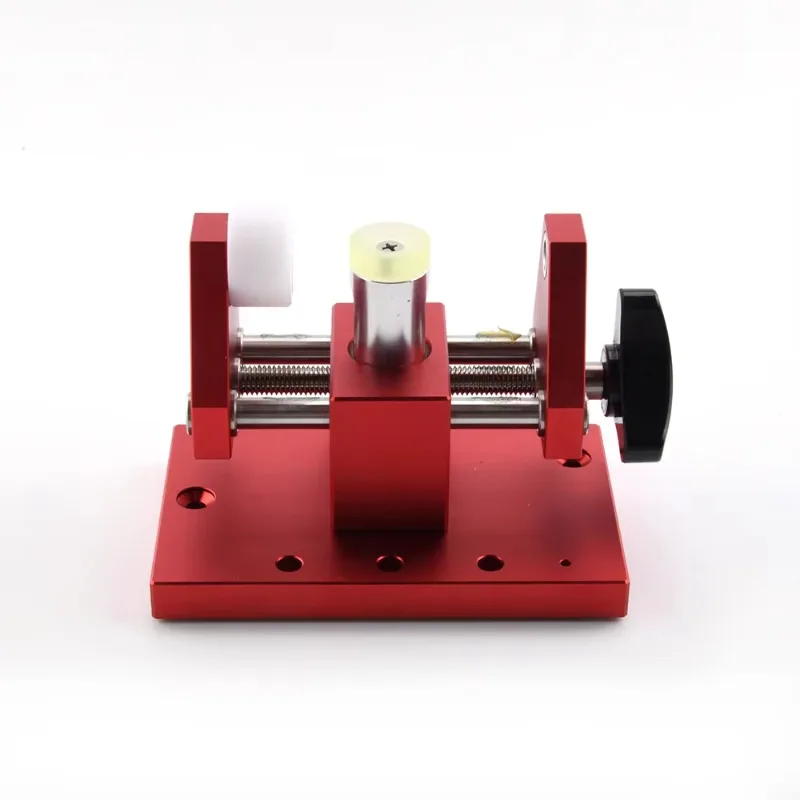 07115 Watch opener tool Watch buckle Case opener For watch bottom cover machine