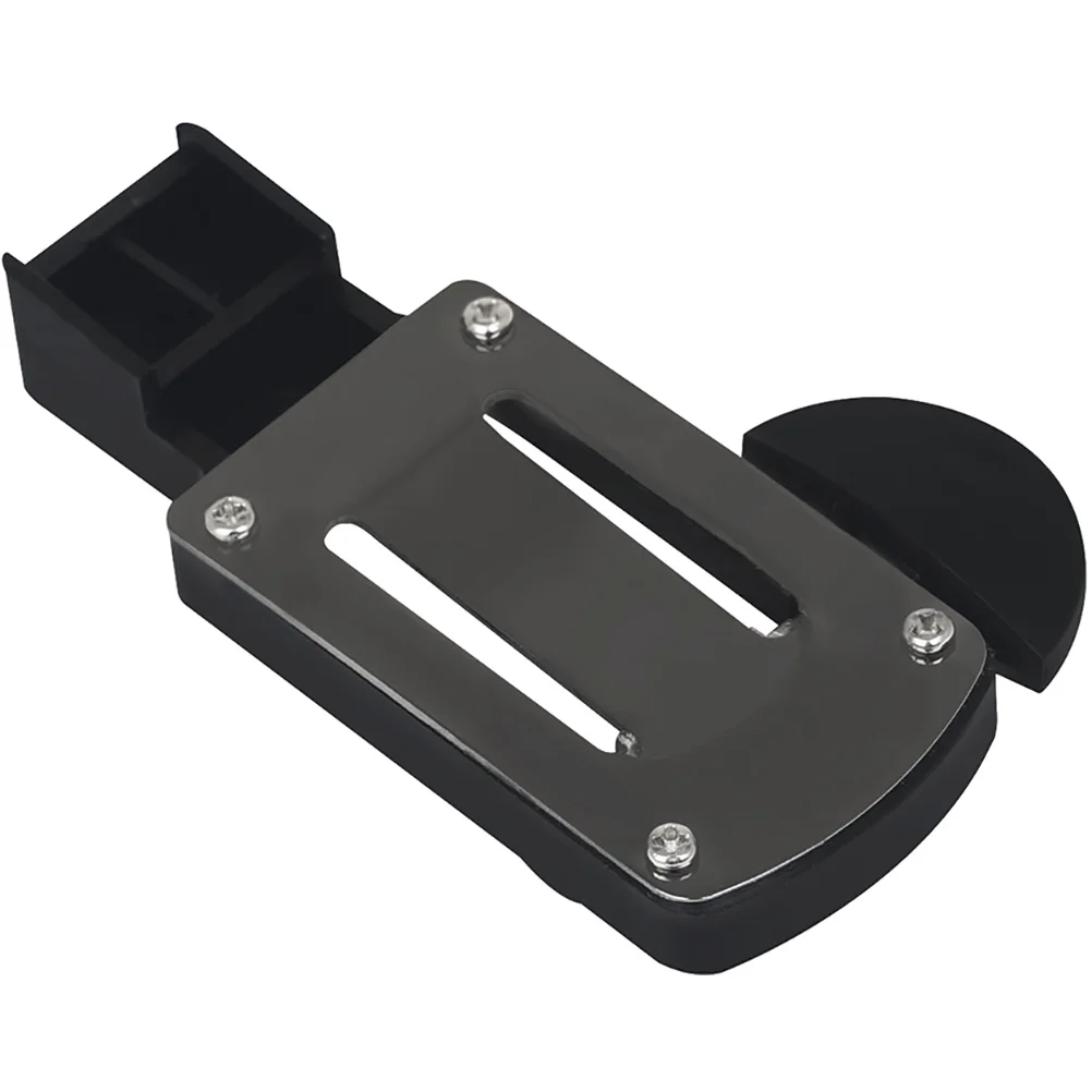 أداة تشذيب القصب الساكسفون آمنة طويلة العمر حرفة احترافية سهلة التركيب مصنوعة يدويًا قاطع القصب الساكسفون #4