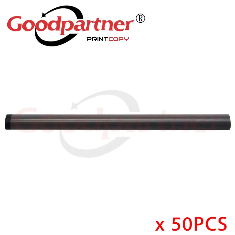 50X Fuser Film Sleeve for HP 1000 1010 1012 1015 1020 1050 1022 1150 1160 1200 1220 1300 1320 2015 3015 3020 3030 3050 3055