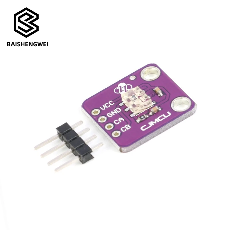 AEDR-8300 Optical E…