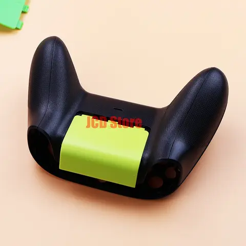 10 best sales Xbox-hölje - №10