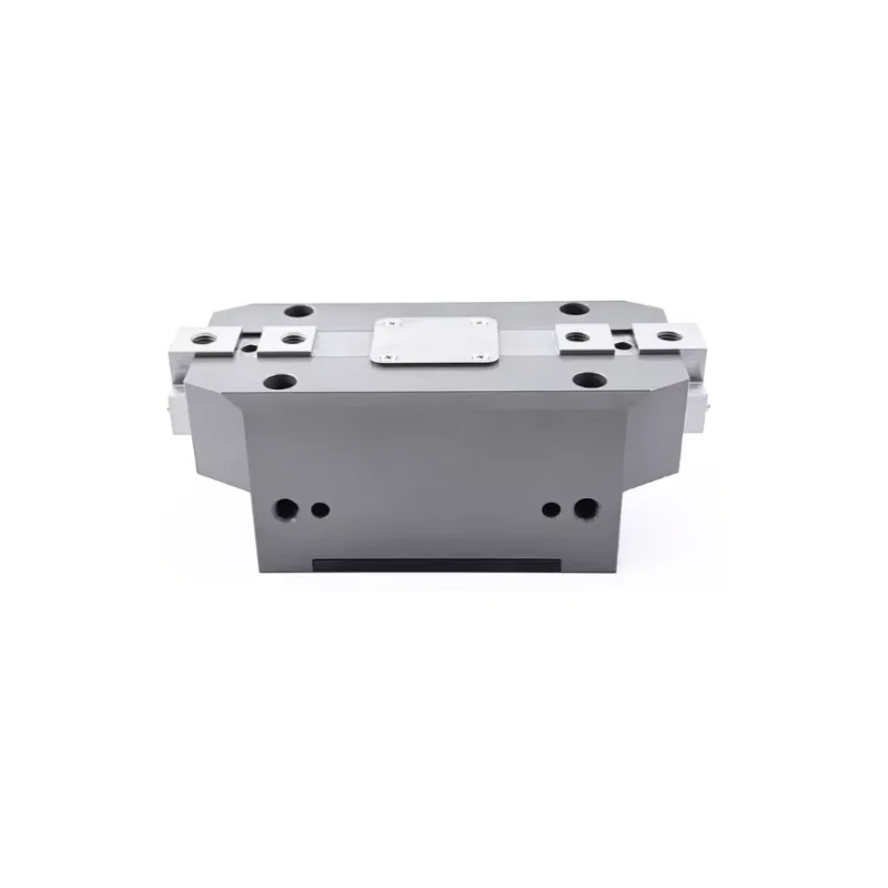 High Quality Finger cylinder AF30A-20 /AF30A-25 /AF30A-30 /AF30A-40