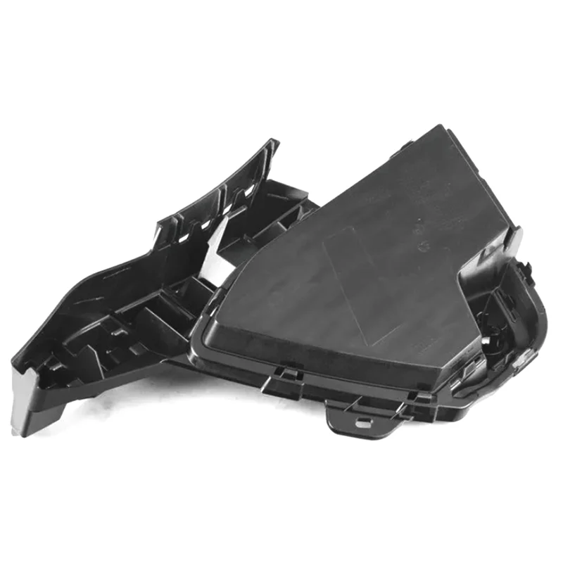 

Front Bumper Lower Grill Bumper Air Intake Grille For BMW Z4 G29 Prefacelift 2018 Cabrio/Convertible M Sport 51118069771