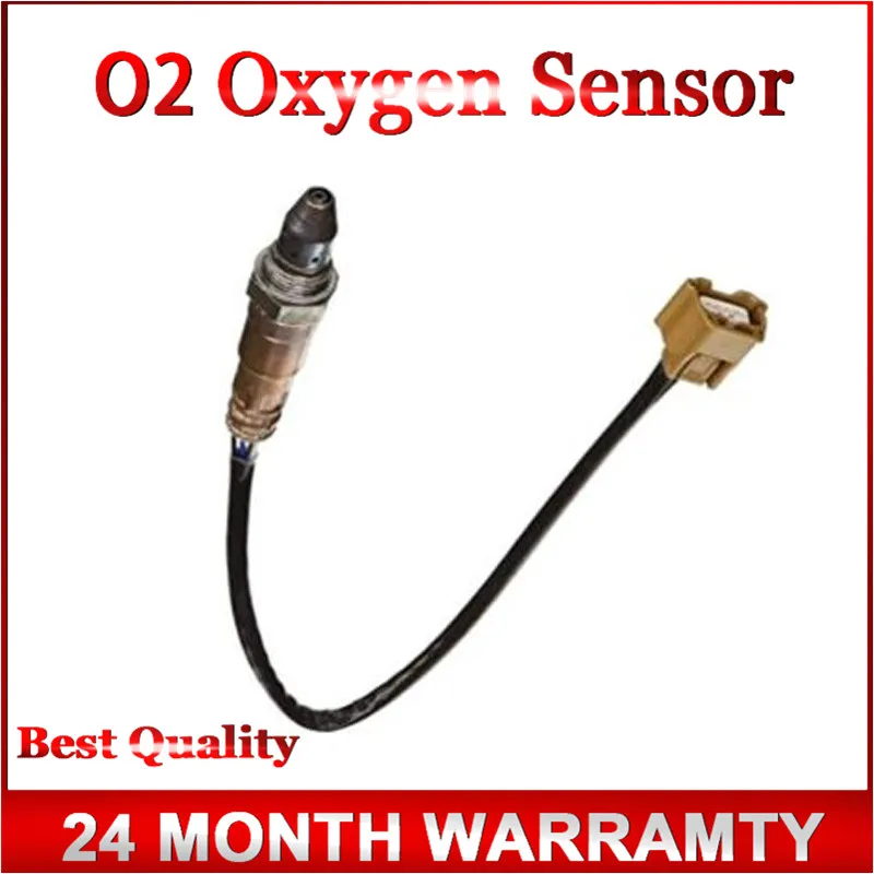 

22693 3RC0A O2 Oxygen Upstream Air Fuel Ratio Sensor For Infiniti Q60 QX50 QX60 QX70 EX35 EX37 FX35 FX37