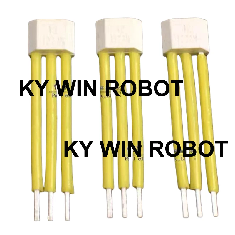 1PCS/LOTS New Natio…