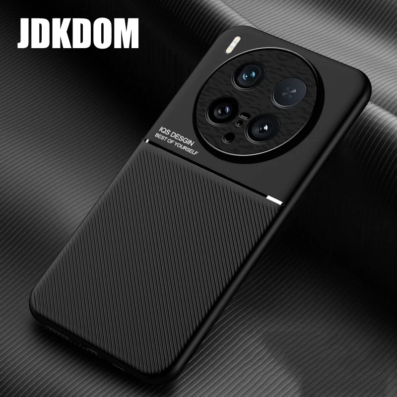 Jdkdom Magnetic Non…