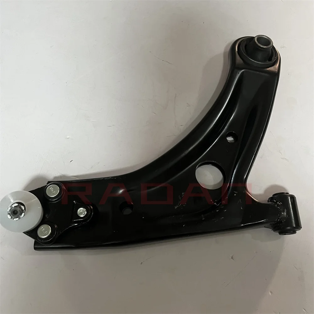 Original Quality Lo…