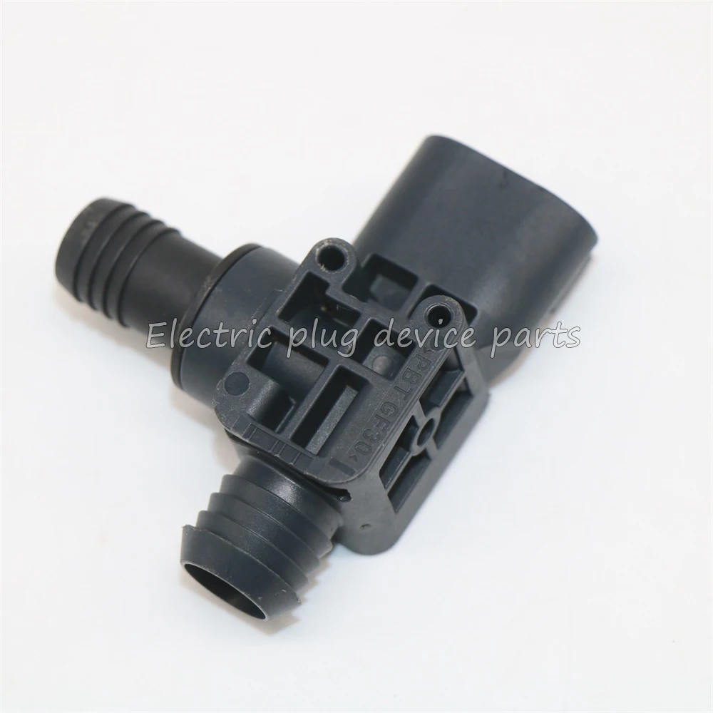 0265005362 Air Pressure Sensor for Ford Fiesta Titanium 1.6 2018 view 3