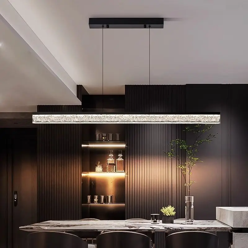 Italian Modern Pend…