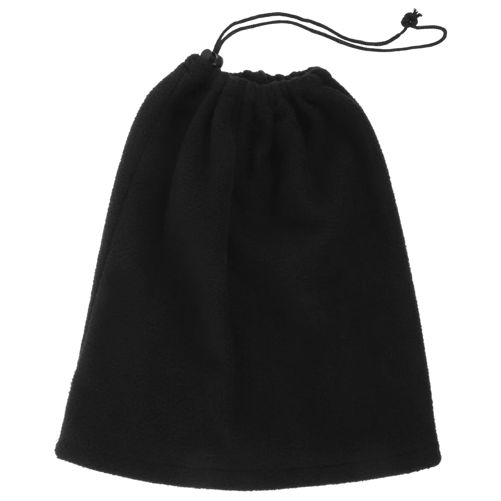 

4Pcs Winter Neck Warmer Face Mask Scarf Windproof Breathable Warm Cover for Skiing Cycling Hiking Outdoor Sports Cold Weather