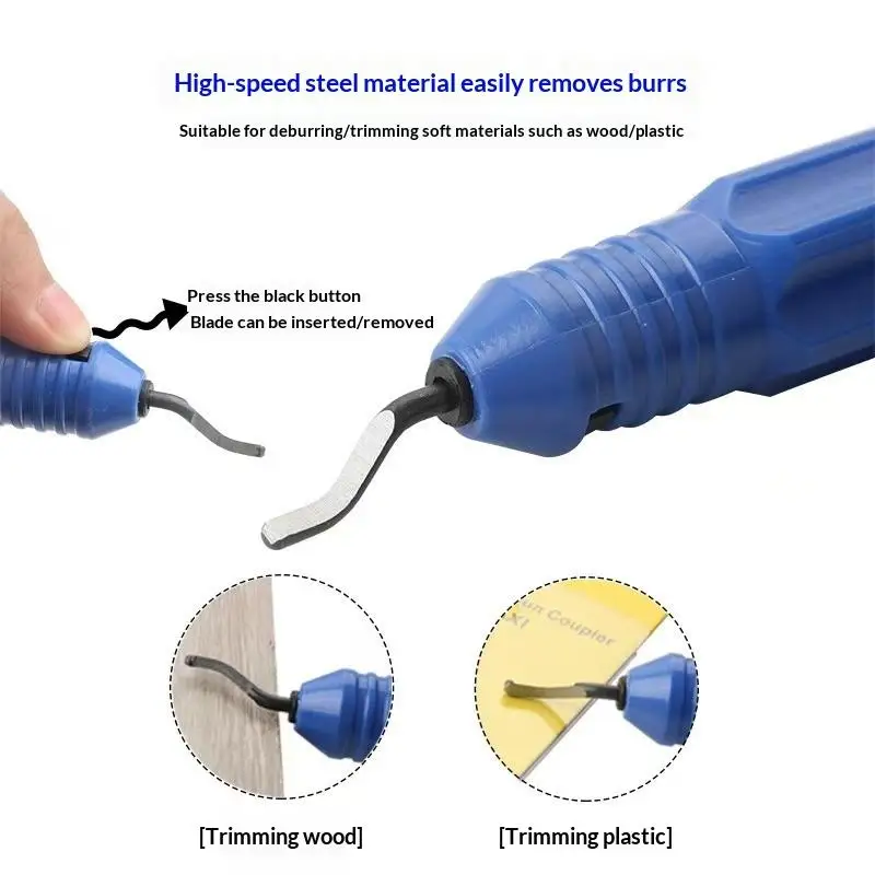 Universal 3D Printer Accessory Tool Set Fits All FDM Resin 3D Printers Scissors Tweezers Pliers for Daily Maintenance