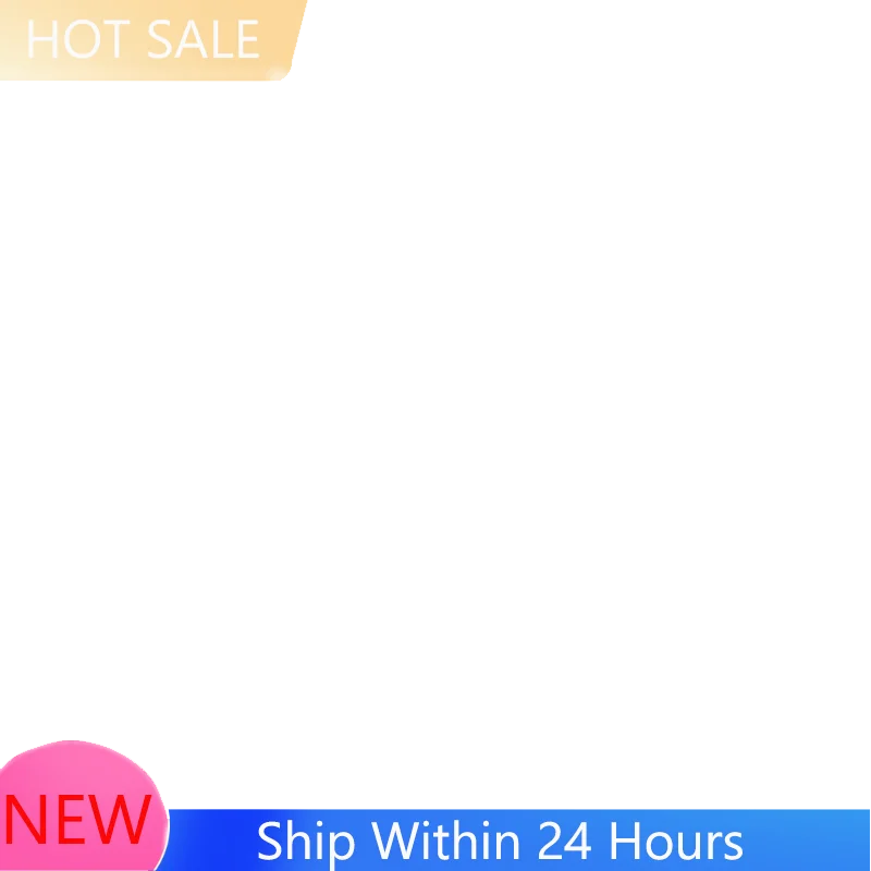 

Модуль камеры Y38A-3 (3 шт.) OV9732, 100 градусов, 1280x720, 30 кадров/с, для Autodarts Io, с кабелем 2 м, размер печатной платы: 32x32 мм