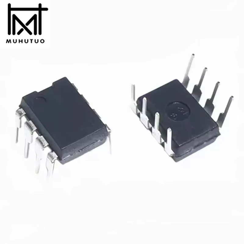 

1PCS Original TLC2262CP/IP TLC1549CP/IP TLC549CP/IP TLC5615CP/IP TLC0831CP TLC0832CP TLC2202CP TLC2471CP 2272CP 271CP Chip DIP-8