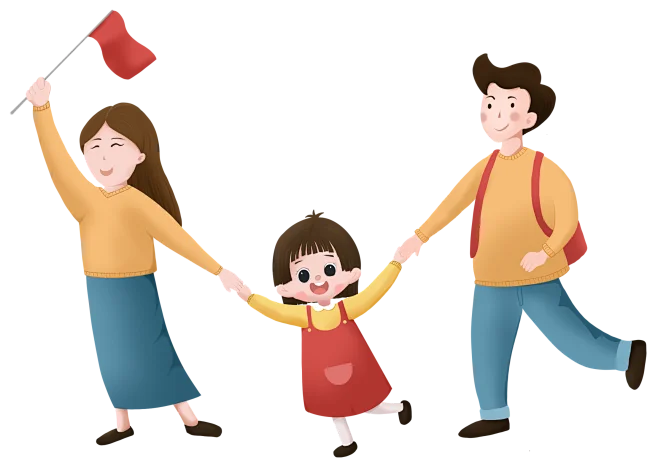 

MJX RC Hyper Go 14211 RC Car Parts For Modified Accessories Car servo arm and front and rear reinforcement components