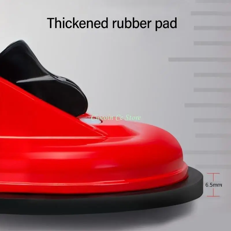 

X90F Эффективный инструмент для выравнивания плитки с присоской для повышения скорости и качества укладки в жилых помещениях