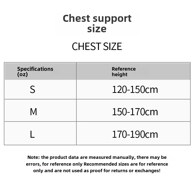 Boxing chest protector, MMA martial arts chest armor, solid protective gear, Taekwondo training, Muay Thai combat equipment