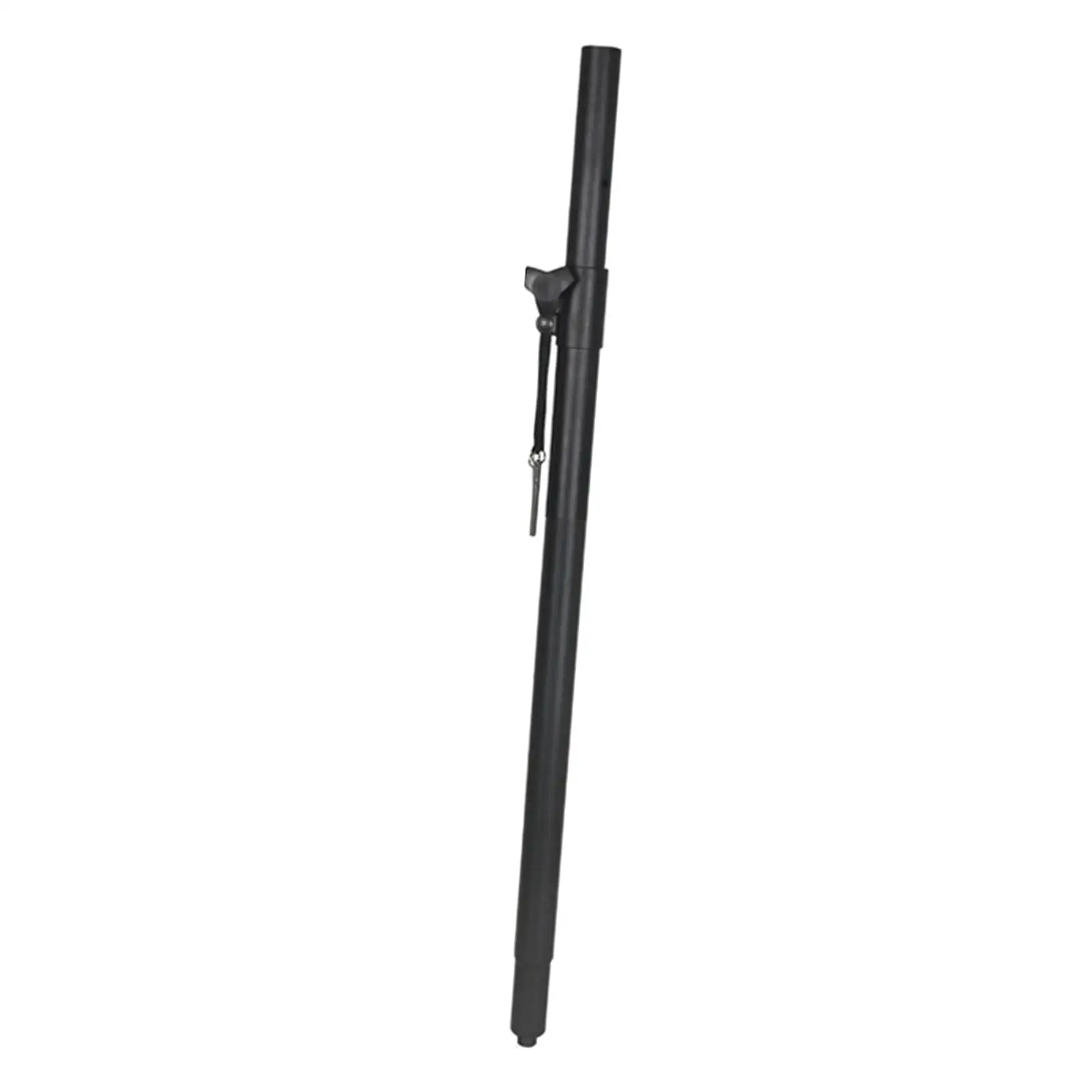 Speaker Pole Mount … - image