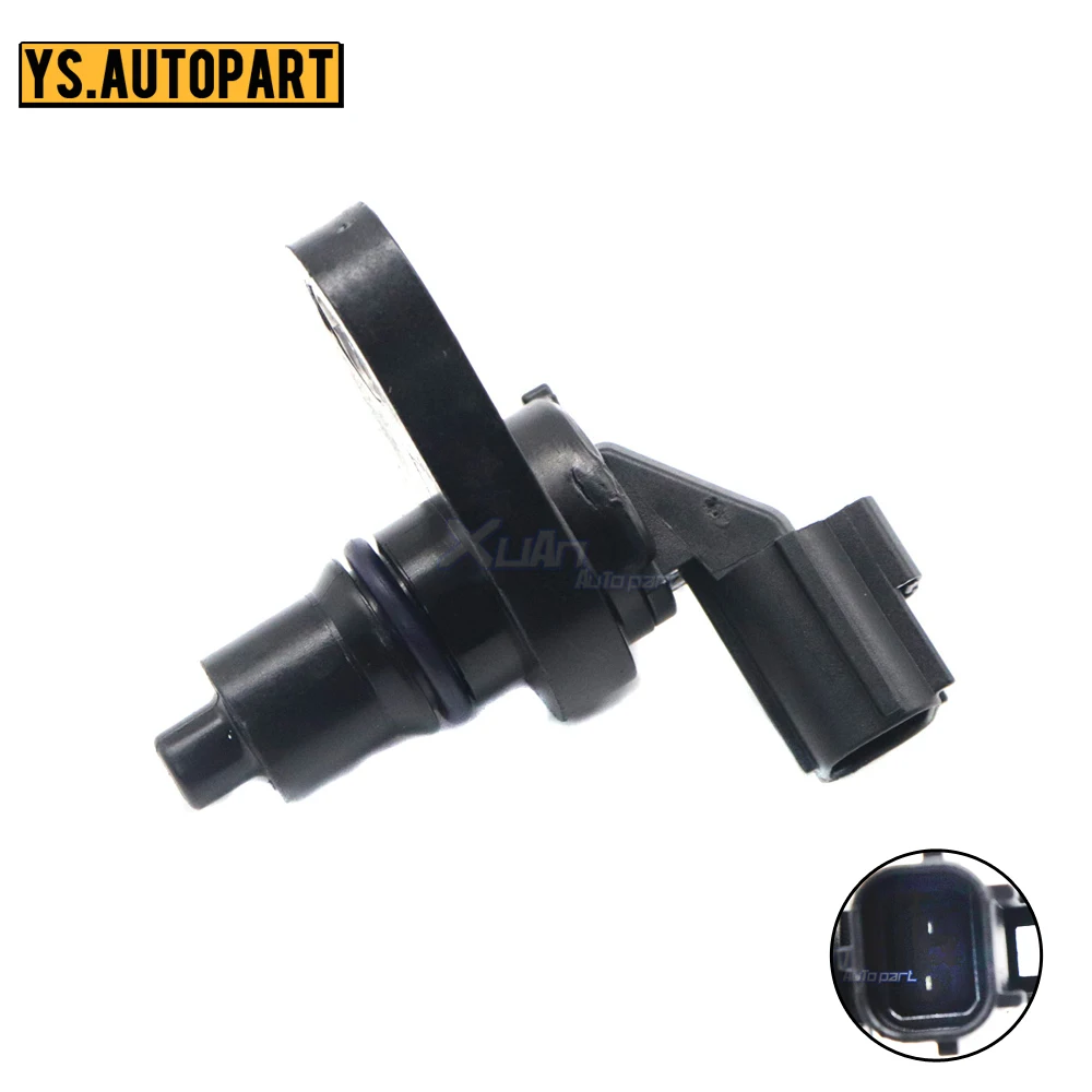 Transmission Speed Sensor 05078930AA For CHRYSLER SEBRING PACIFICA Town & Country DODGE JOURNEY RAM PROMASTER 1500 07-16