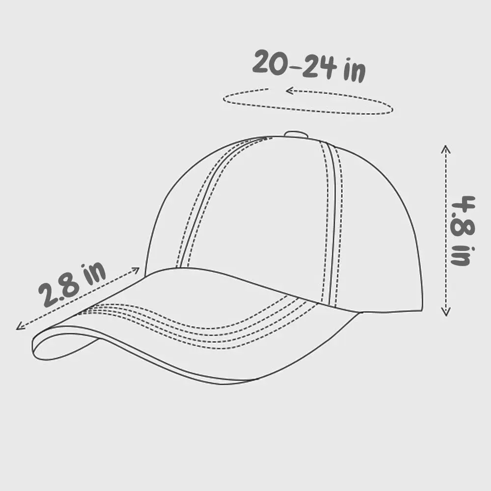 AMP Tree-Casquette de baseball brodée personnalisée pour hommes et femmes, chapeaux d'équipe, mode extérieure, sable