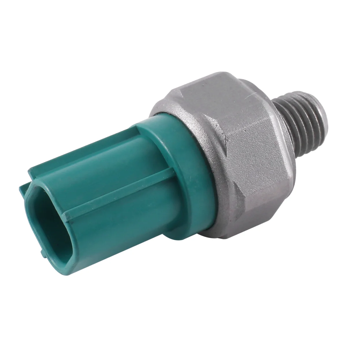 Interruptor de Sensor de presión para coche, 2ª accesorio de transmisión/3ª para Honda Accord CR-V Acura RSX TSX 28600-RCL-004 28600RCL004, novedad