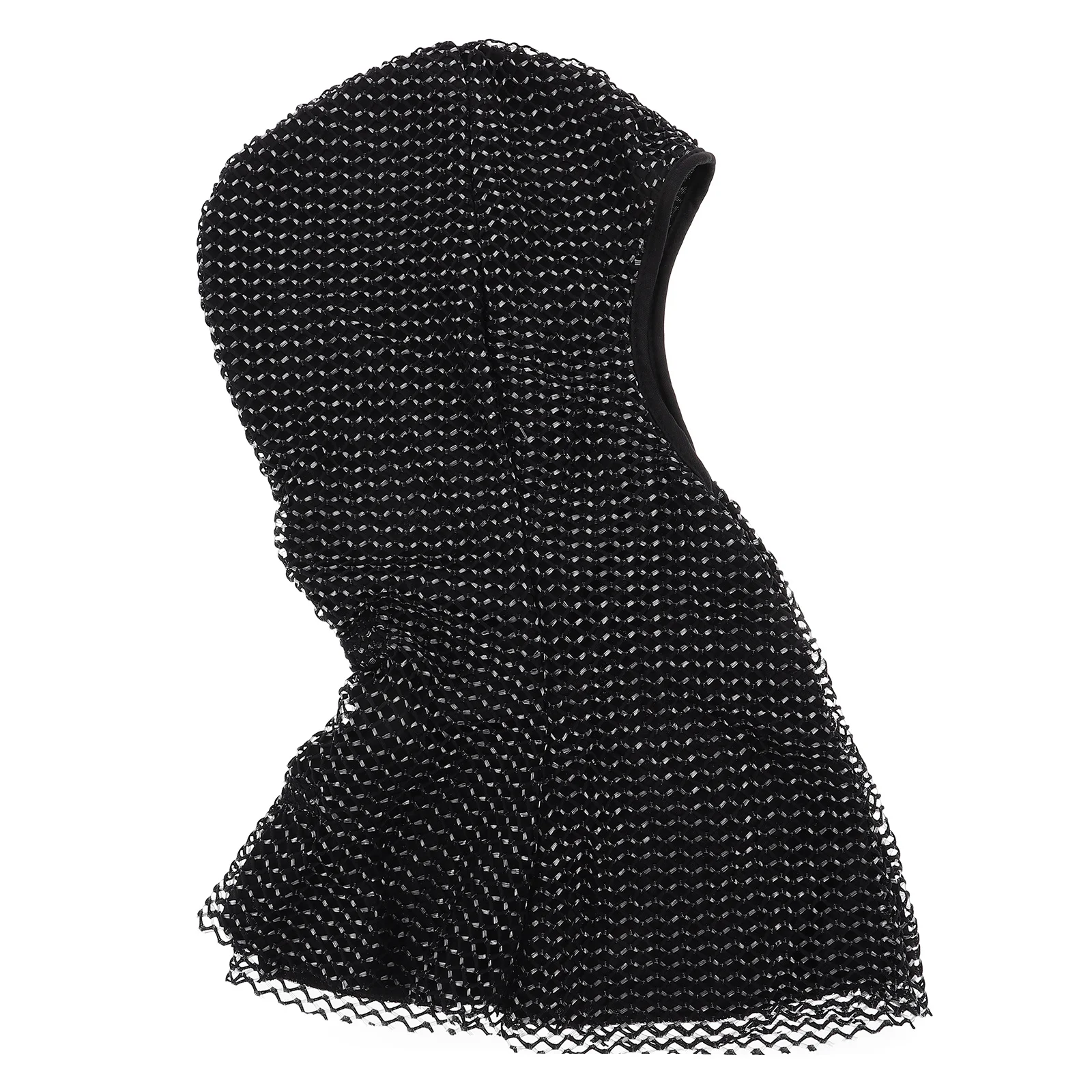 For Kids Medieval Warrior Hood Warrior Western Cowboy Outfit Roman Costumes Style Halloween Outfit Accessory