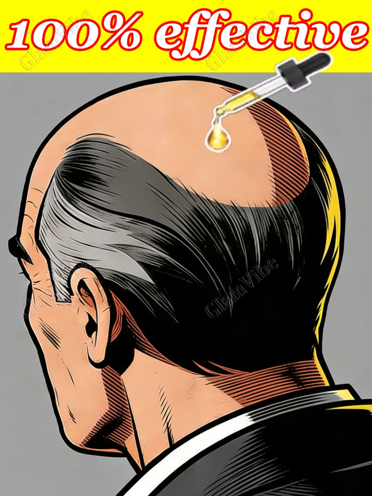 

Fsaziaziпитательное масло корня волос, пробуждает фолликулы для волос.