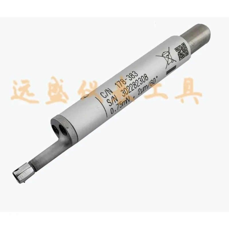 Accessories for mitutoyo  SJ-210 Detector 178-296 Measuring Probe