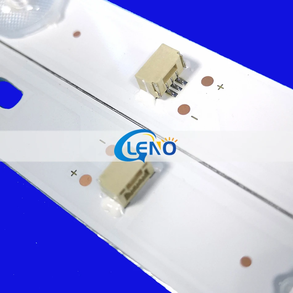 

Светодиодная лента для Kioto 32ga1600 32ga1570 Recco Rled-l32d1620smt Daewoo L32s780bts Master Mgs3202x t32d19dhs Hkpro Hkp32f17 Hkp32f16