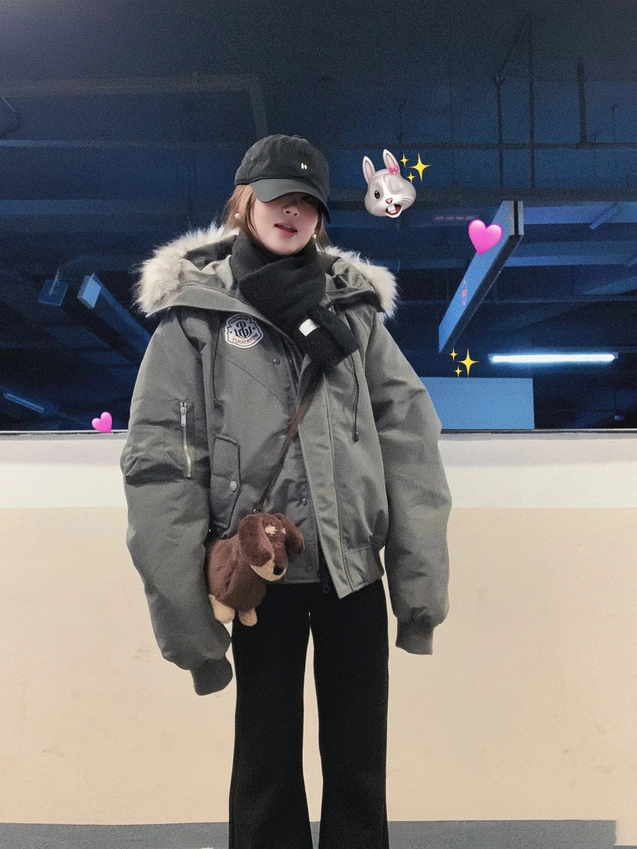 

Женская демисезонная куртка-парка желтого цвета, глянцевая, с эффектом пуховика, уютная, укороченная, с воротником-стойкой, на подкладке, с наполнителем из хлопка, для дома и улицы, хит продаж