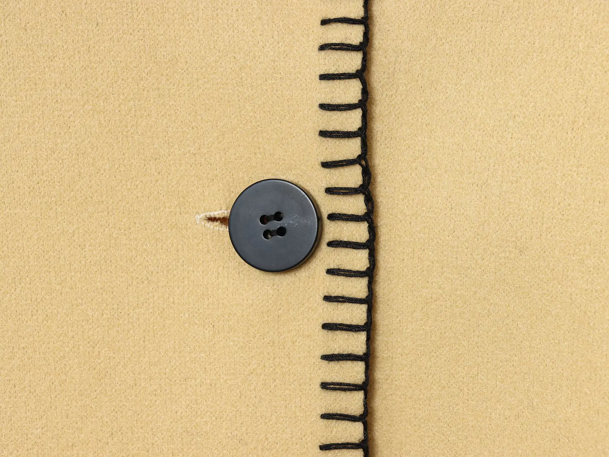 

HH 2025 женские новые модные повседневные свободные куртки с длинными рукавами, однотонные женские осенние шикарные пальто с отложным воротником на молнии