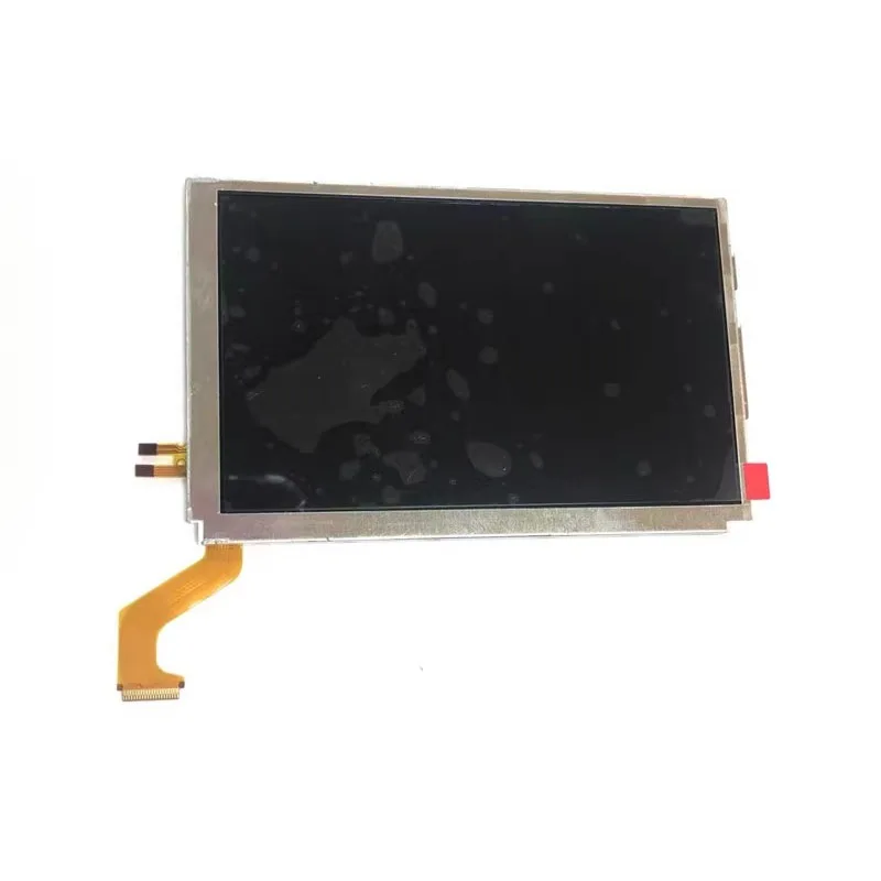replacement-upper-top-3ds-xl-ll-3dsxl-lcd-display-lcd-screen