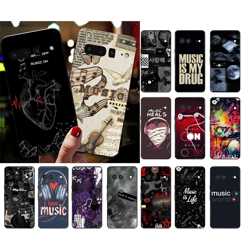 For Google Pixel 10…