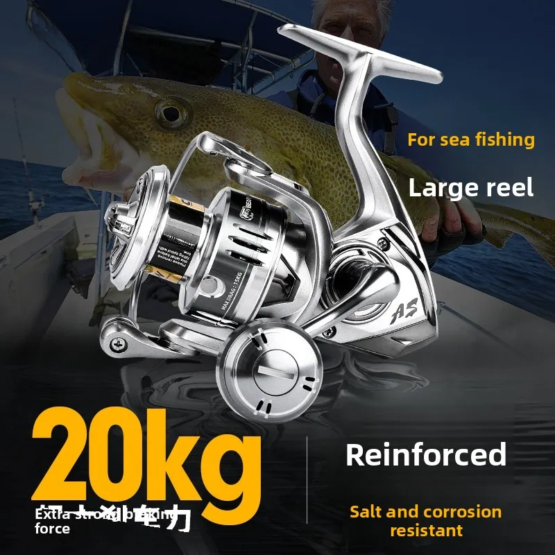 carrete-de-pesca-bear-king-assassin-diseno-sellado-anti-agua-salada-para-pesca-desde-riberas-y-embarcaciones-carrete-de-b